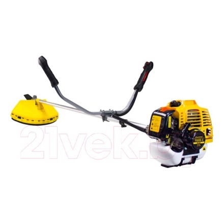 Триммер бензиновый Champion T333S-2 Триммер бензиновый Champion T333S-2