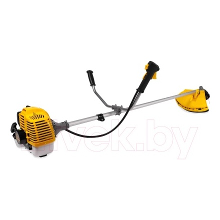 Триммер бензиновый Champion T333S-2 Триммер бензиновый Champion T333S-2