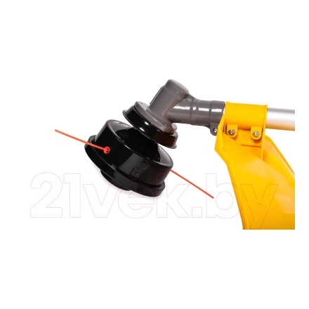 Триммер бензиновый Champion T433S-2 Триммер бензиновый Champion T433S-2