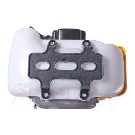 Триммер бензиновый Champion T374FS Триммер бензиновый Champion T374FS