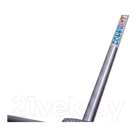 Триммер бензиновый Champion T374FS Триммер бензиновый Champion T374FS