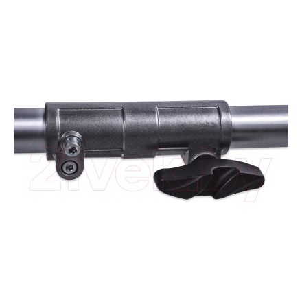 Триммер бензиновый Champion T433-2 Триммер бензиновый Champion T433-2