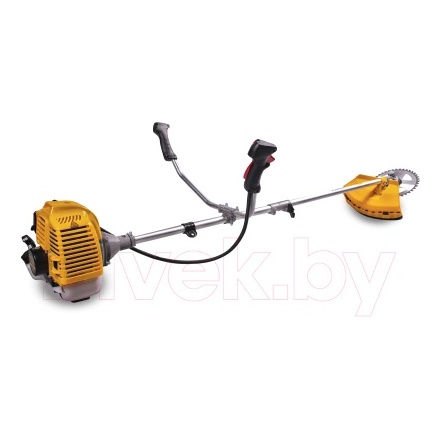 Триммер бензиновый Champion T433-2 Триммер бензиновый Champion T433-2