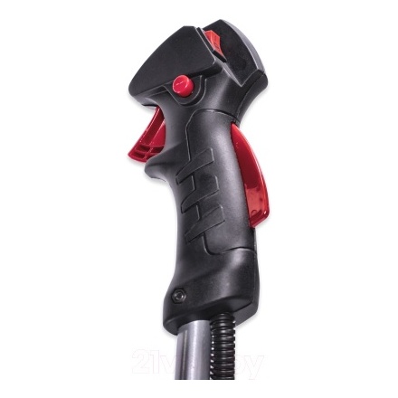 Триммер бензиновый Champion T433-2 Триммер бензиновый Champion T433-2