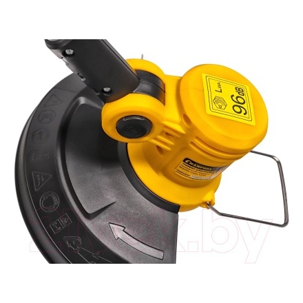 Триммер электрический Champion ET351 Триммер электрический Champion ET351