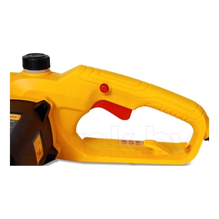 Электропила цепная Champion 116-14 Электропила цепная Champion 116-14