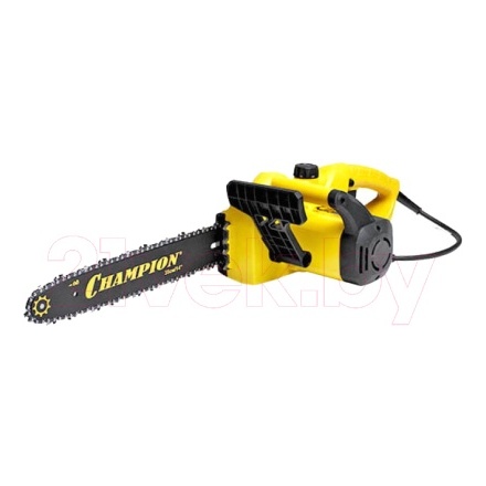 Электропила цепная Champion 120-14 Электропила цепная Champion 120-14