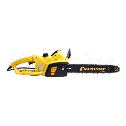 Электропила цепная Champion 120-14 Электропила цепная Champion 120-14
