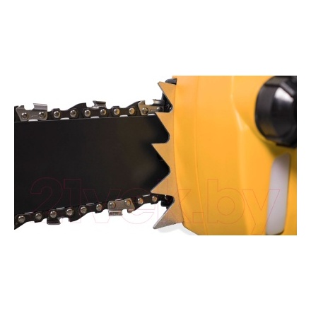 Электропила цепная Champion 424N-18 Электропила цепная Champion 424N-18