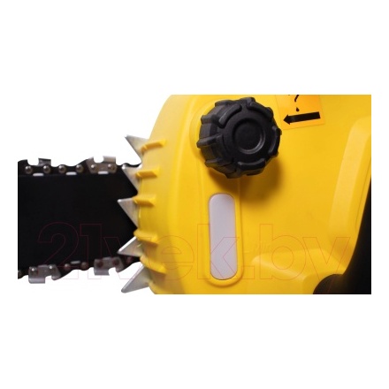 Электропила цепная Champion 324N-18 Электропила цепная Champion 324N-18