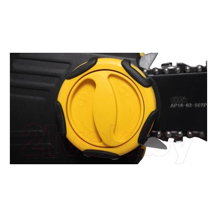 Электропила цепная Champion 324N-18 Электропила цепная Champion 324N-18