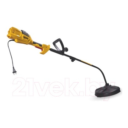 Триммер электрический Champion ET1003A Триммер электрический Champion ET1003A