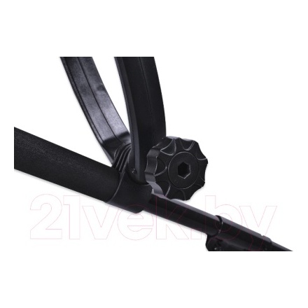 Триммер электрический Champion ET1003A Триммер электрический Champion ET1003A