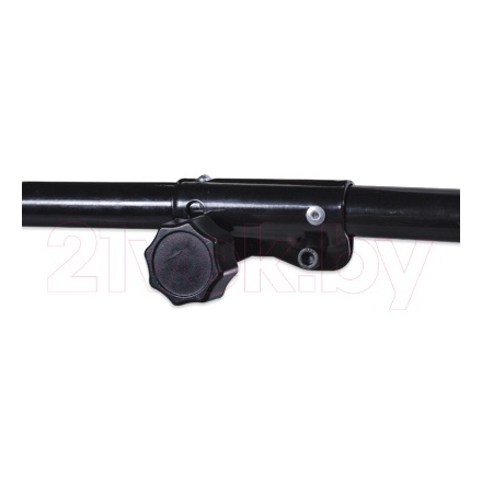 Триммер электрический Champion ET1003A Триммер электрический Champion ET1003A