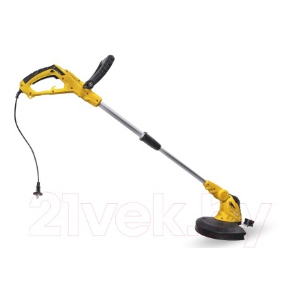 Триммер электрический Champion ET452 Триммер электрический Champion ET452