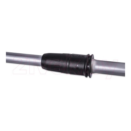 Триммер электрический Champion ET452 Триммер электрический Champion ET452