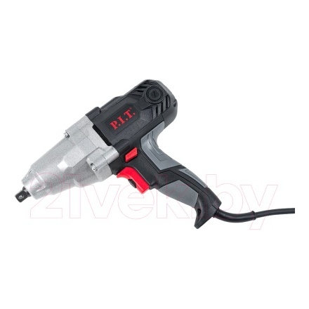 Гайковерт P.I.T PIW1050-C Гайковерт P.I.T PIW1050-C