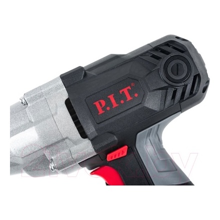 Гайковерт P.I.T PIW1050-C Гайковерт P.I.T PIW1050-C