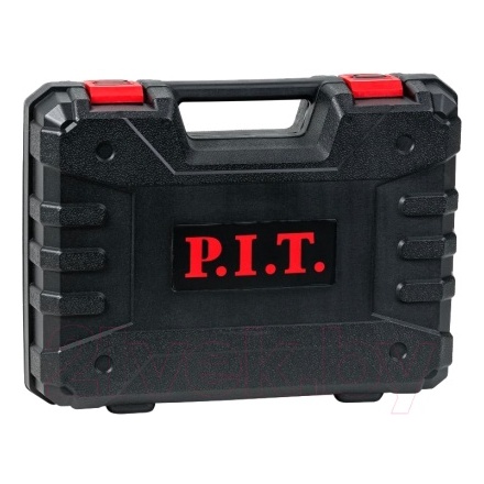 Гайковерт P.I.T PIW1100-C Гайковерт P.I.T PIW1100-C