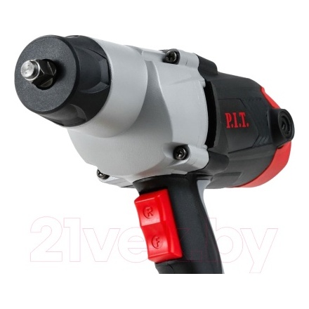 Гайковерт P.I.T PIW1100-C Гайковерт P.I.T PIW1100-C