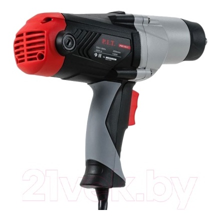 Гайковерт P.I.T PIW1100-C Гайковерт P.I.T PIW1100-C