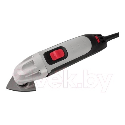 Многофункциональный инструмент P.I.T PMT350-C1 Многофункциональный инструмент P.I.T PMT350-C1