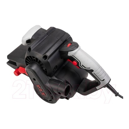 Ленточная шлифовальная машина P.I.T PBS75-C1 Ленточная шлифовальная машина P.I.T PBS75-C1