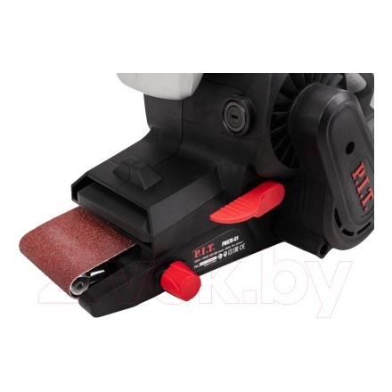 Ленточная шлифовальная машина P.I.T PBS75-C1 Ленточная шлифовальная машина P.I.T PBS75-C1