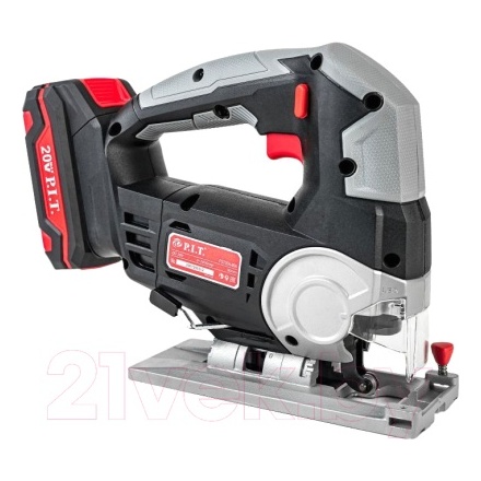 Электролобзик P.I.T PST20H-80A/1 Электролобзик P.I.T PST20H-80A/1