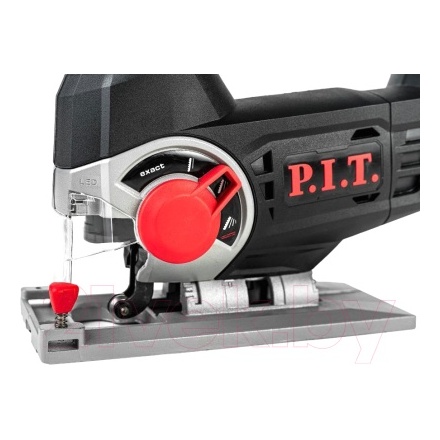 Электролобзик P.I.T PST20H-80A/1 Электролобзик P.I.T PST20H-80A/1