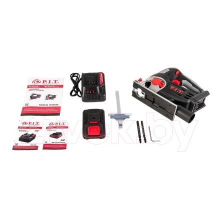 Электролобзик P.I.T PST20H-80A/1 Электролобзик P.I.T PST20H-80A/1