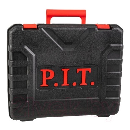 Электролобзик P.I.T PST20H-80A/1 Электролобзик P.I.T PST20H-80A/1