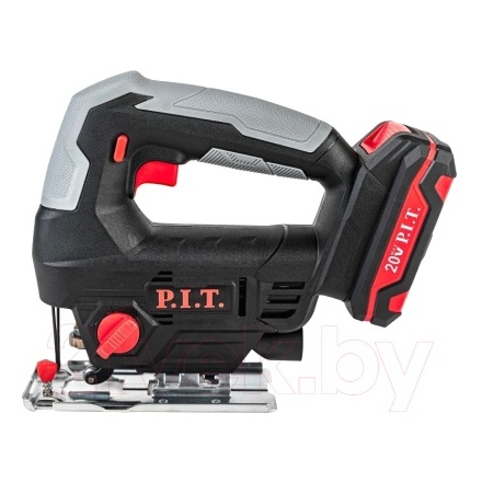 Электролобзик P.I.T PST20H-70A/1 Электролобзик P.I.T PST20H-70A/1