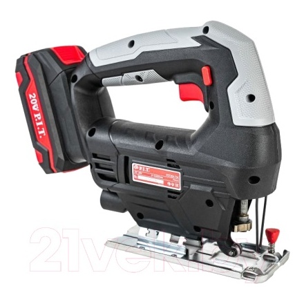 Электролобзик P.I.T PST20H-70A/1 Электролобзик P.I.T PST20H-70A/1