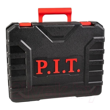 Электролобзик P.I.T PST20H-70A/1 Электролобзик P.I.T PST20H-70A/1