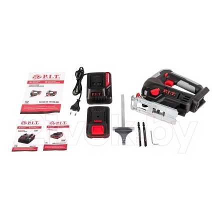 Электролобзик P.I.T PST20H-70A/1 Электролобзик P.I.T PST20H-70A/1