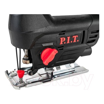 Электролобзик P.I.T PST20H-70A/1 Электролобзик P.I.T PST20H-70A/1