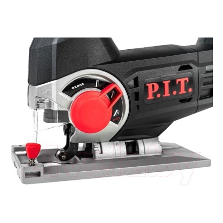 Электролобзик P.I.T PST20H-80A Электролобзик P.I.T PST20H-80A
