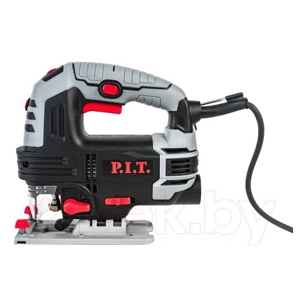 Электролобзик P.I.T PST90-C1 Электролобзик P.I.T PST90-C1
