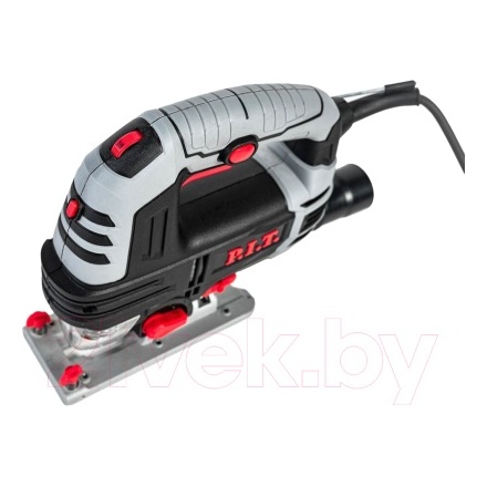 Электролобзик P.I.T PST90-C1 Электролобзик P.I.T PST90-C1