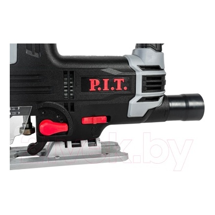 Электролобзик P.I.T PST90-C1 Электролобзик P.I.T PST90-C1