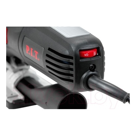 Электролобзик P.I.T PST110-C Электролобзик P.I.T PST110-C