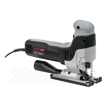 Электролобзик P.I.T PST110-C Электролобзик P.I.T PST110-C