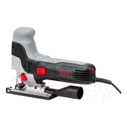Электролобзик P.I.T PST110-C Электролобзик P.I.T PST110-C