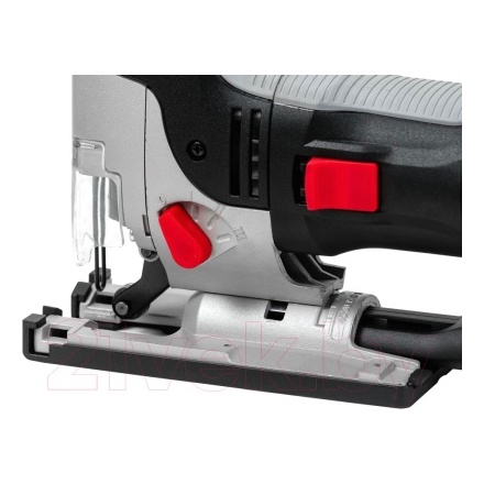 Электролобзик P.I.T PST110-C Электролобзик P.I.T PST110-C