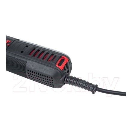 Угловая шлифовальная машина P.I.T PWS125-C6 Угловая шлифовальная машина P.I.T PWS125-C6