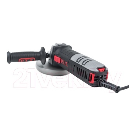 Угловая шлифовальная машина P.I.T PWS125-C6 Угловая шлифовальная машина P.I.T PWS125-C6