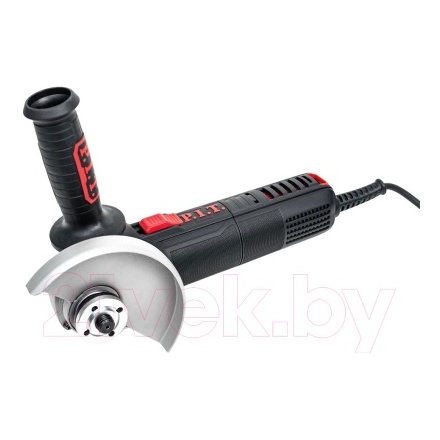 Угловая шлифовальная машина P.I.T PWS115-C Угловая шлифовальная машина P.I.T PWS115-C