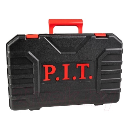 Угловая шлифовальная машина P.I.T PWS20H-125C/1 Угловая шлифовальная машина P.I.T PWS20H-125C/1