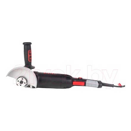 Угловая шлифовальная машина P.I.T PWS125-C7 Угловая шлифовальная машина P.I.T PWS125-C7